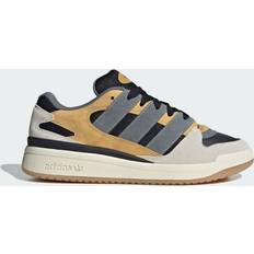 adidas Forum 2000 Sko - Core Black/Oat/Off White
