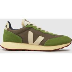 Veja Rio Branco II - Green