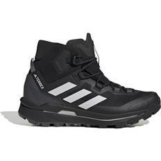Adidas Herre Tursko adidas Terrex Skychaser Tech GORE-TEX Hiking Sko - Core Black/Grey One/Grey Five