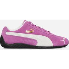 Puma Speedcat OG Sneakers - Wild Berry/Rose Mauve