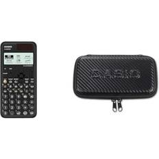 Calculators Casio FX-991CW Advanced Scientific Calculator