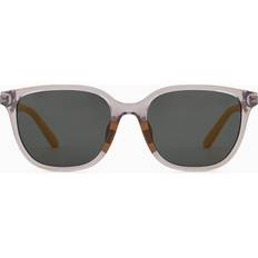 Emporio Armani Børn Solbriller Emporio Armani EK4006U Børn Solbriller Børn - Transparent Grey
