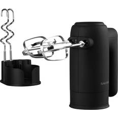 Kuro Easy Store Hand Mixer 300W