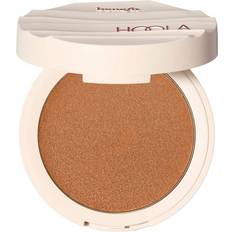 Benefit Hoola Wave Bronzing Balm Medium