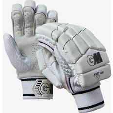 505 LH Junior Batting Gloves