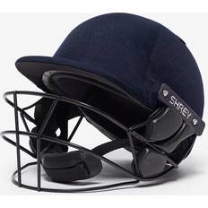 Armor Mens Cricket Helmet