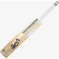Kookaburra Ghost 6.4 Cricket Bat