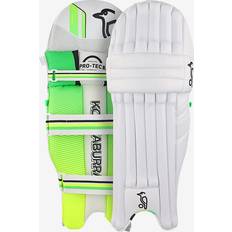Cricket Kookaburra Kahuna 4.1 LH Batting Pads