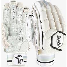 Kookaburra Cricket Protective Equipment Kookaburra Ghost Pro RH Batting Gloves