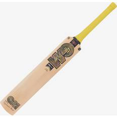 Cricket Gunn and Moore Psyche 808 Harrow Cricket Bat