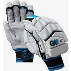 Gunn Moore Diamond 606 LH Junior Batting Gloves