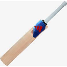 Incurza Control 2.0 PW Junior Cricket Bat