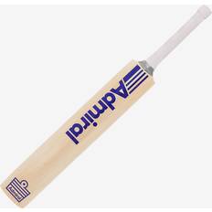 Admiral Beam 1.0 KW Cricket Bat