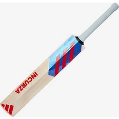 Incurza Control 2.0 Cricket Bat