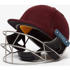 Shrey Master Class Air 2.0 Steel Cricket Helmet