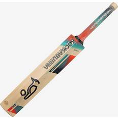 Kookaburra Cricket Bats Kookaburra Aura Pro Cricket Bat