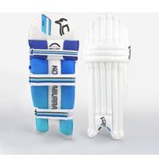 Cricket Protective Equipment Kookaburra Rapid 5.1 Batting Pads Adult Right Hand