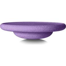Balance Boards Stapelstein Activity Gyms Board Violet