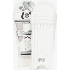 Gunn and Moore 808 LH Batting Pads