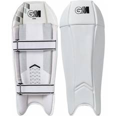 Cricketskydd Gunn and Moore 606 Cricket Keeping Pads