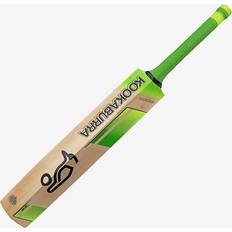 Cricket Kookaburra Kahuna 2.1 Cricket Bat