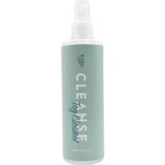 Loving Joy Cleanse Sex Toy Cleaner 250ml