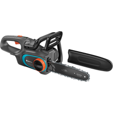 Gardena Trädgårdsmaskiner Gardena PowerSaw 250/18V Solo Batteridriven 250 mm