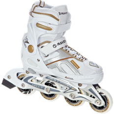 Inlines & Rullskridskor Raven Pulse Inlines 40-43