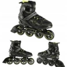 Nils Extreme Inline Skates 43