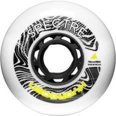 Rollerblade Hydrogen Inliner Hjul Spectre 76/85A 4-stk