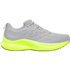 Saucony Men Shoes Saucony Tempus 2 Running Shoes - SS25