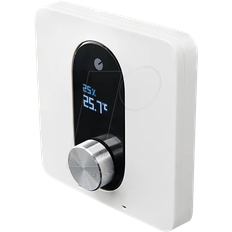 LinkedGo Smart Termostat ST1820