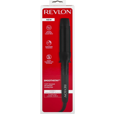 Revlon Smoothstay Coconut Oil Infused Curling Iron 1.5"