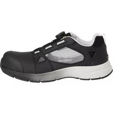 Skyddssandaler Helly Hansen Barcode MXR 78323 Skyddssandaler S1PS - Black/Grey