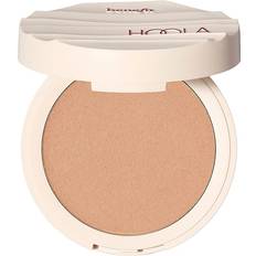Benefit Bronzers Benefit Hoola Wave Bronzing Balm - Creme Bronzer
