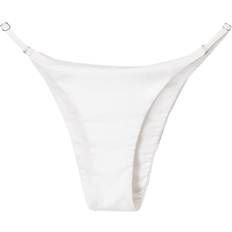 Bershka Dam Bikiniunderdelar Bershka Bikiniunderdel