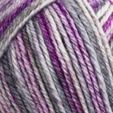 Svarta Fåret Sox 150g Iris Tempest