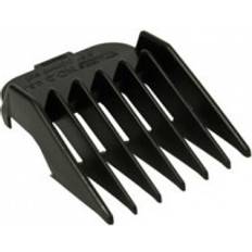 Wahl Bellissima Attachment Comb 4