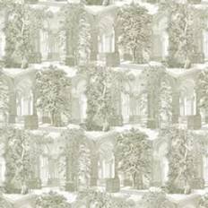 Wallpapers Graham & Brown Wallpaper Rivington Folly 129094