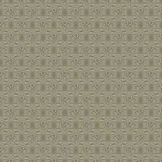 Wallpapers Farrow & Ball Baracé Wallpaper 66-03