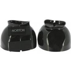 Bell Boots Anti-Turn - Noir