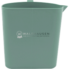 Ridsport Waldhausen Foderskopa Mistletoe