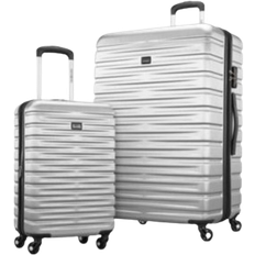 Samsonite Uptempo X Hardside 2 Spinner