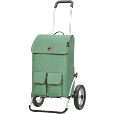 Andersen Säck Shoppingvagn Ipek Ma Salvia