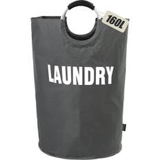 Dokehom 160L Basket Bag