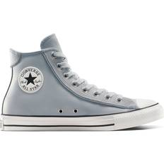 Converse Chuck Taylor All Star Wide Sneakers - Grå