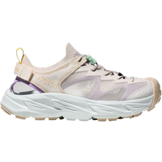 Hoka hopara 2 Hoka Hopara 2 Women's Walking Sandals - Alabaster/Snow Melt