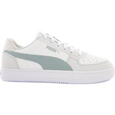 Puma Kids' Caven 2.0 Trainers