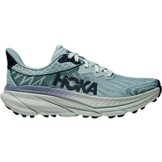 Hoka One One Challenger 7 - Druzy/Droplet