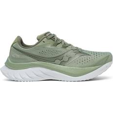 Saucony Endorphin Speed 4 Running Shoes - SS25